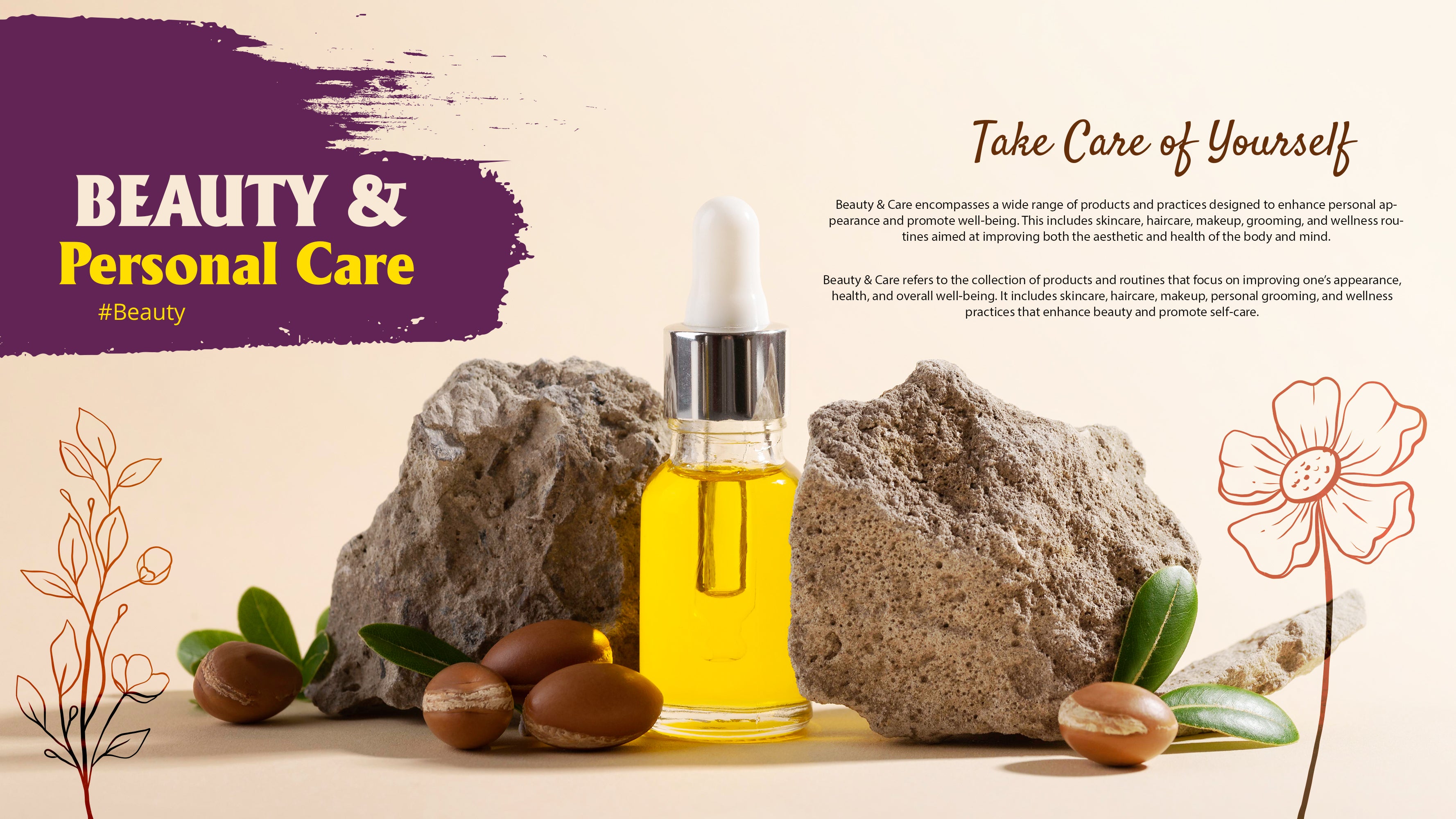 slider image slider_item_jcTMQE